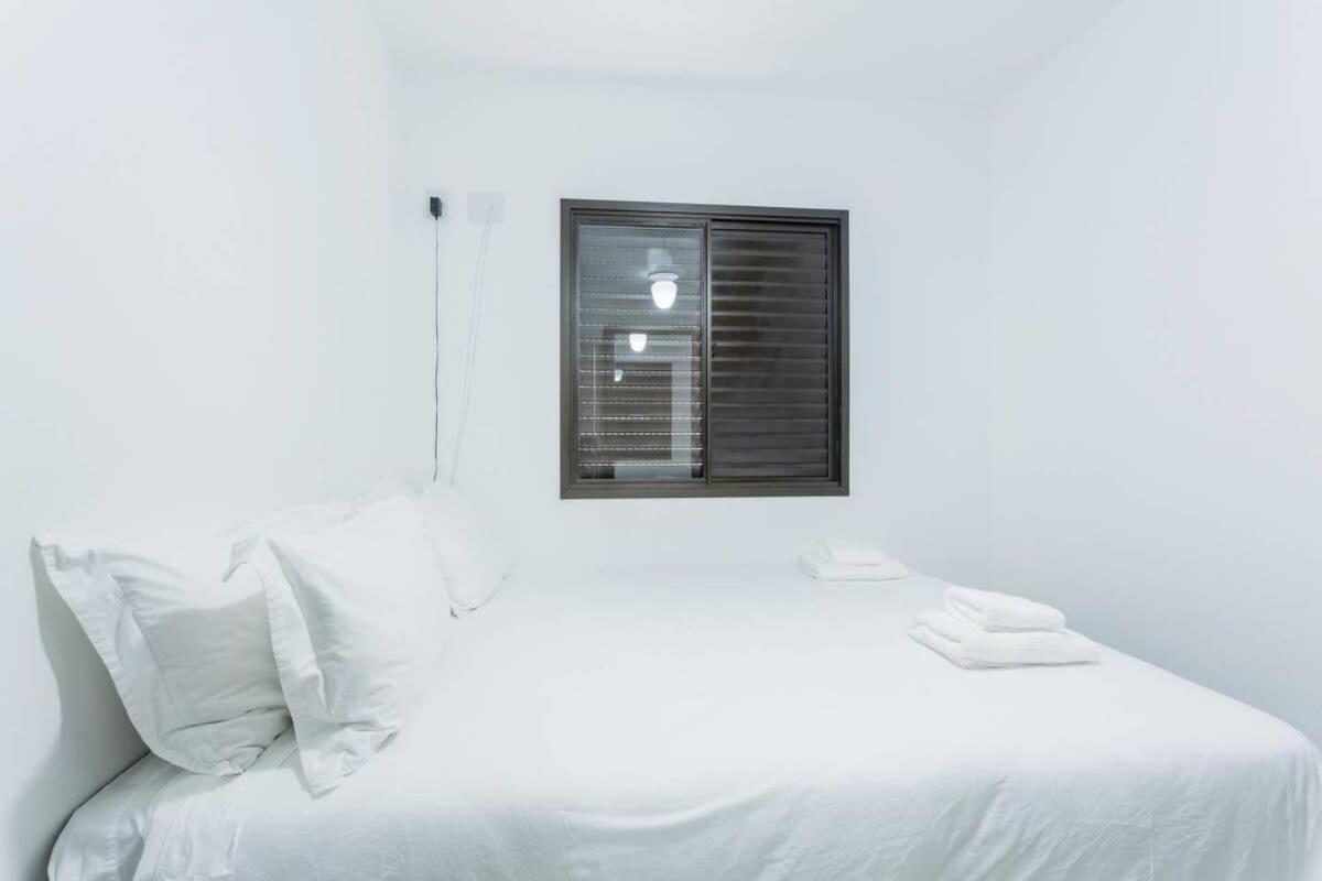 Bhomy Pompeia Muito Bem Localizado Fi33 Apartman São Paulo Kültér fotó